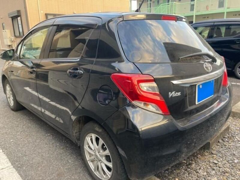 VITZ