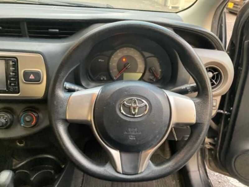 VITZ