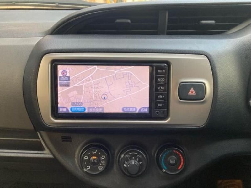 VITZ