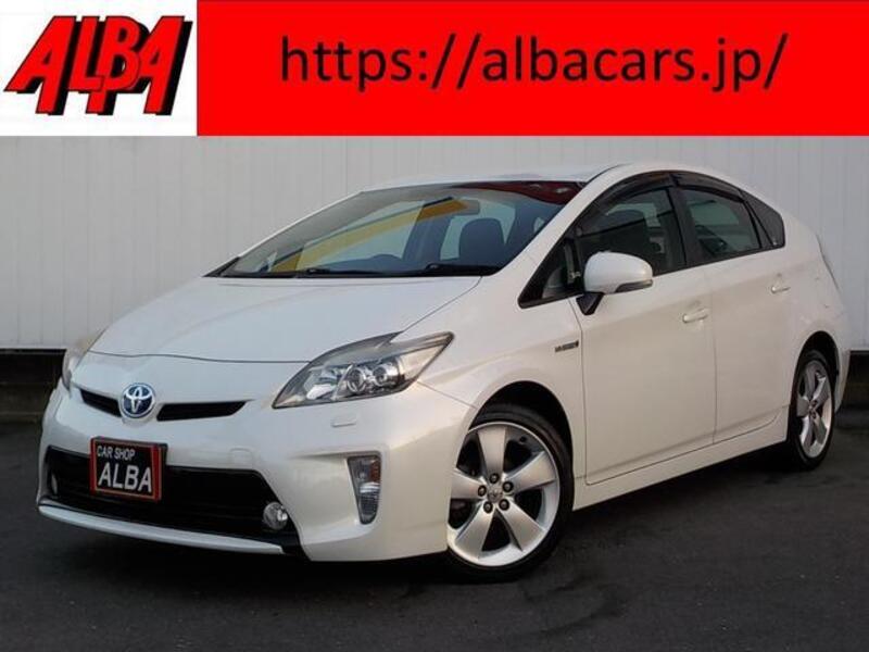 PRIUS-0