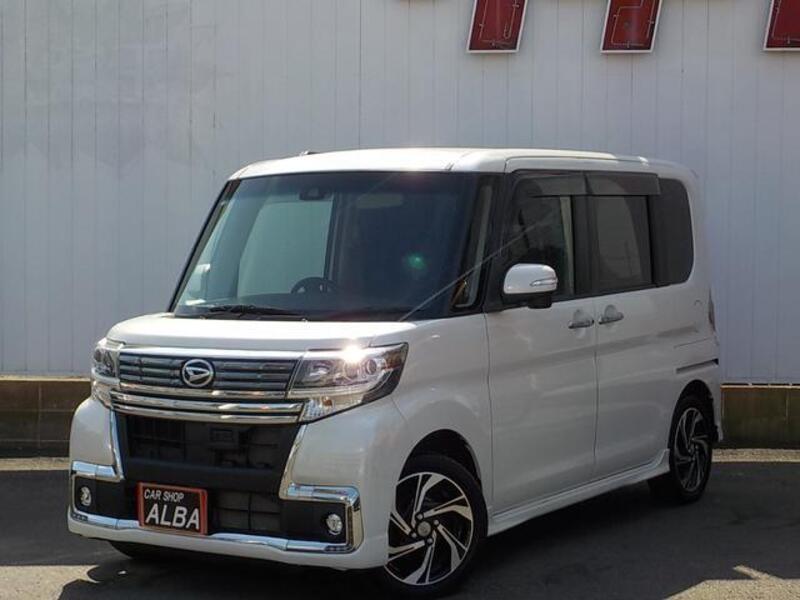 TANTO-0