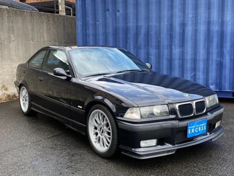 3 SERIES