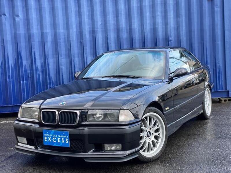 3 SERIES-0
