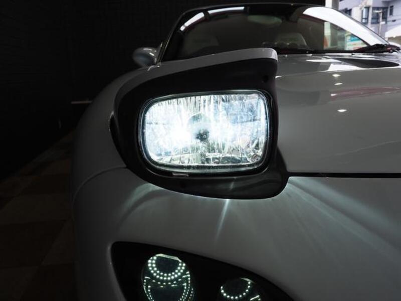 RX-7