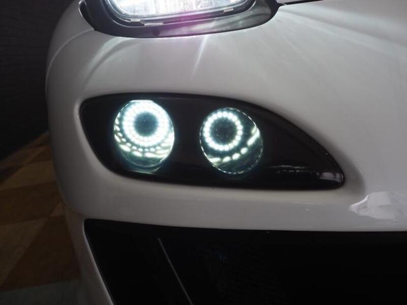 RX-7