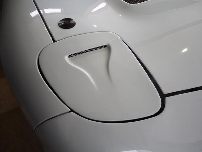 RX-7