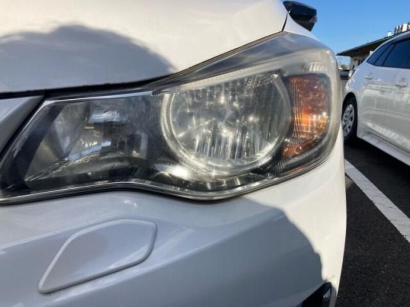 XV