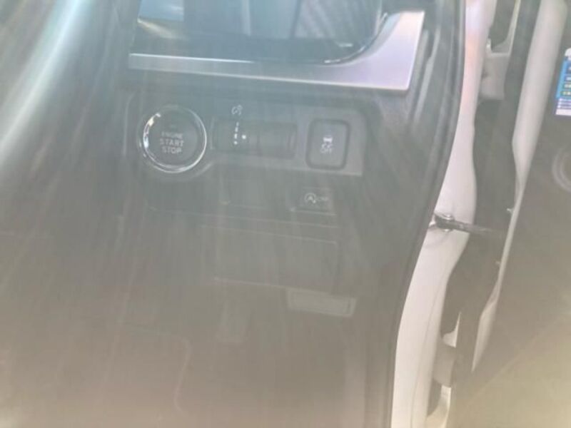 XV