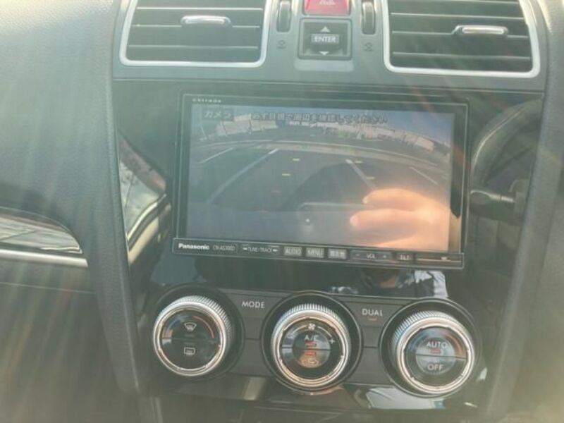 XV