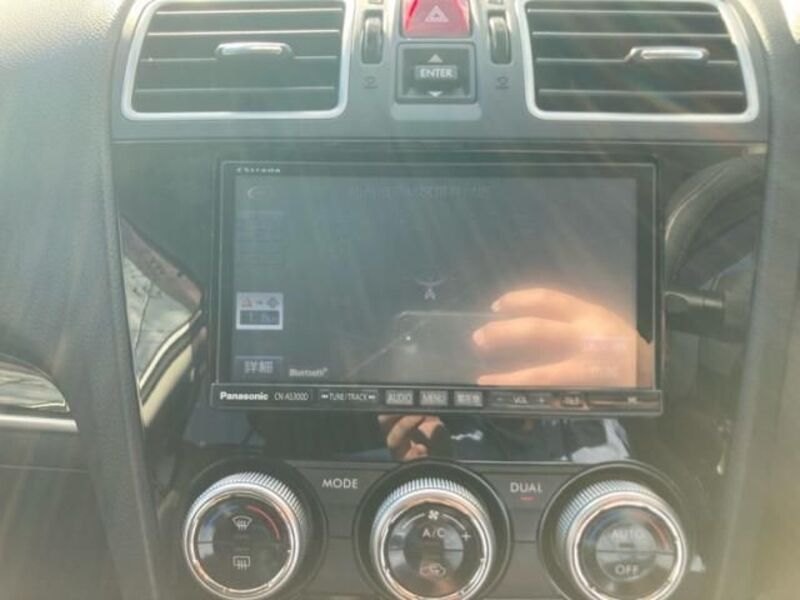 XV