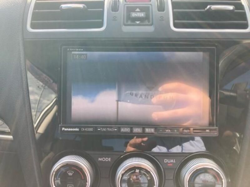 XV