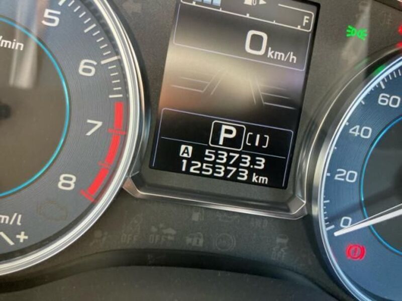 XV