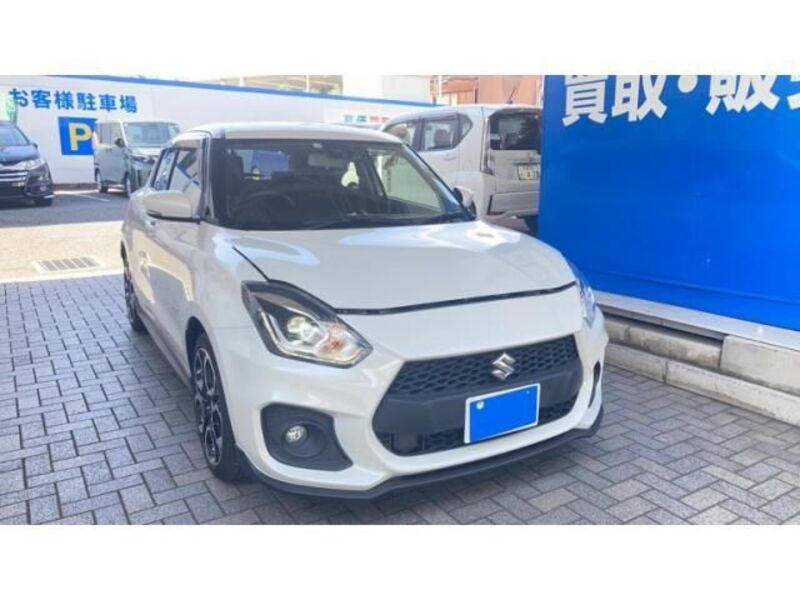 SWIFT
