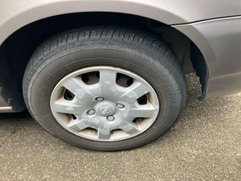 WINGROAD