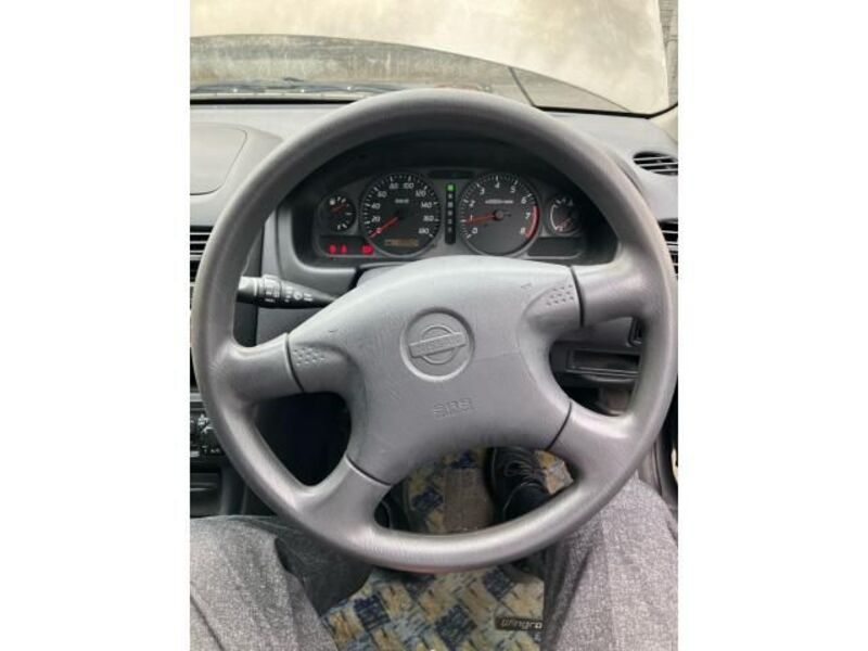 WINGROAD