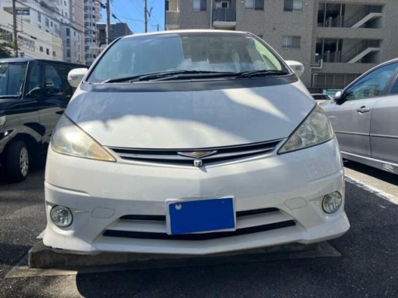 ESTIMA-0