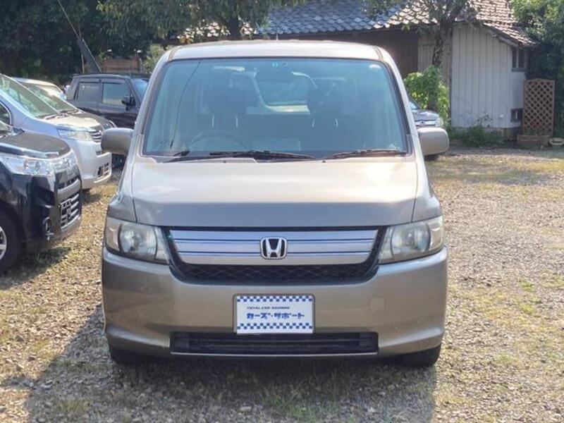 MOBILIO SPIKE