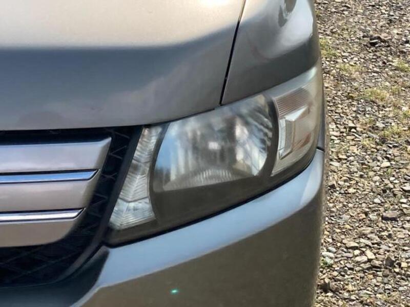 MOBILIO SPIKE