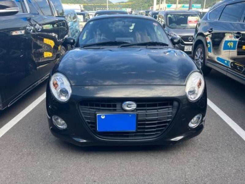 COPEN-0