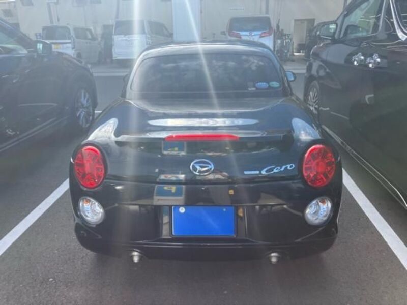 COPEN