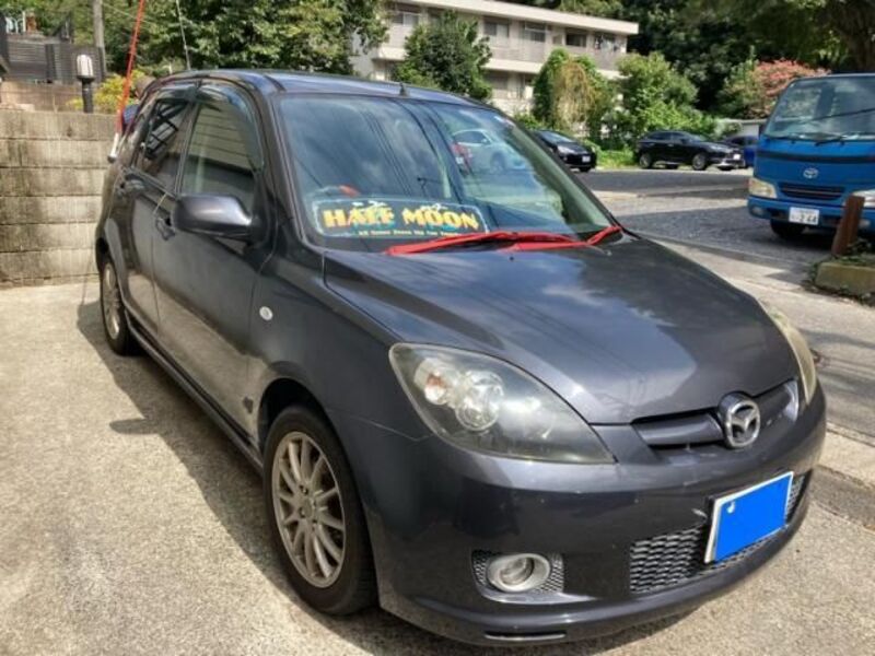 DEMIO