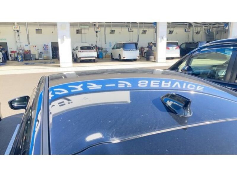 AXELA SPORTS