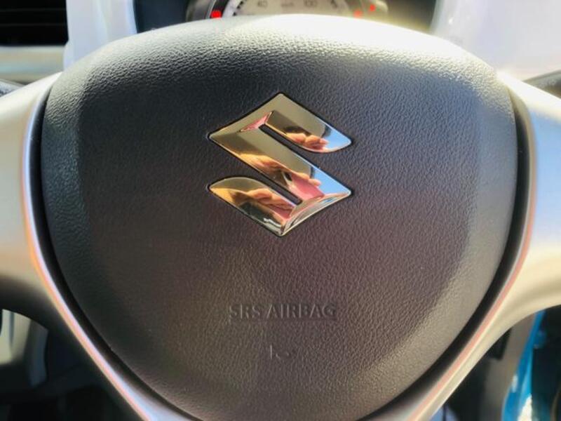HUSTLER