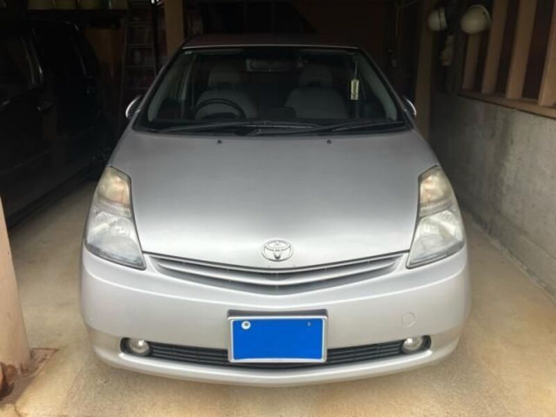 PRIUS-0