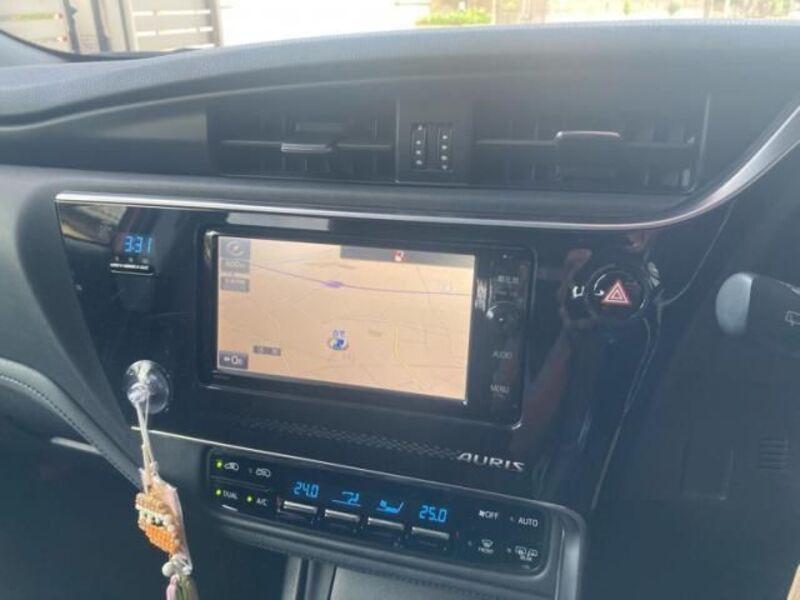 AURIS