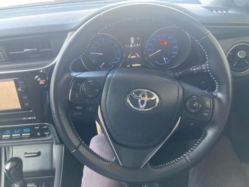 AURIS