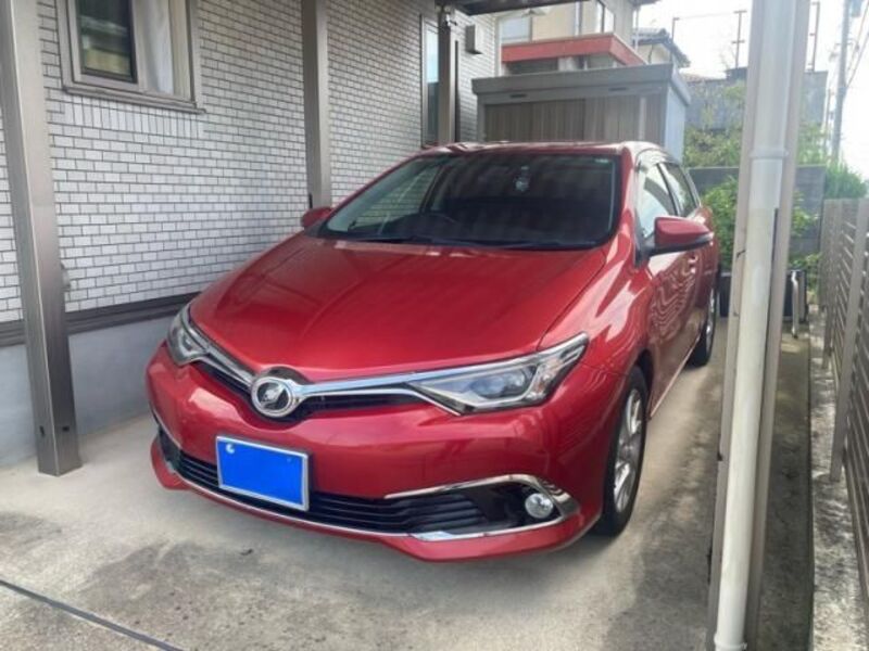 AURIS