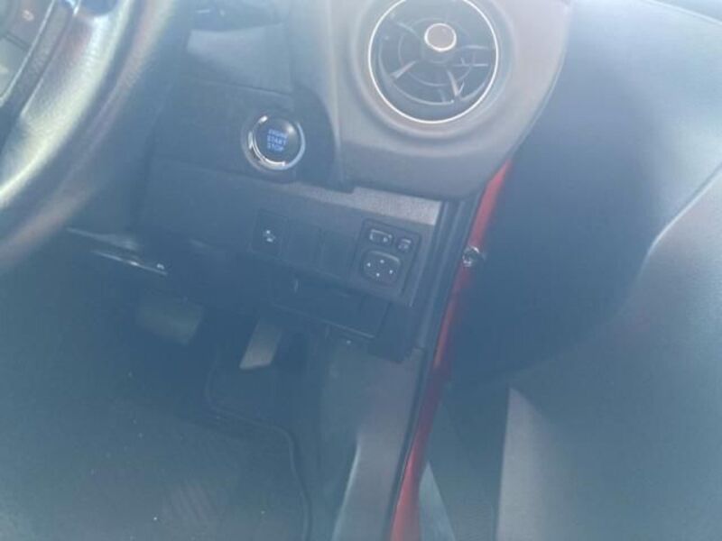 AURIS