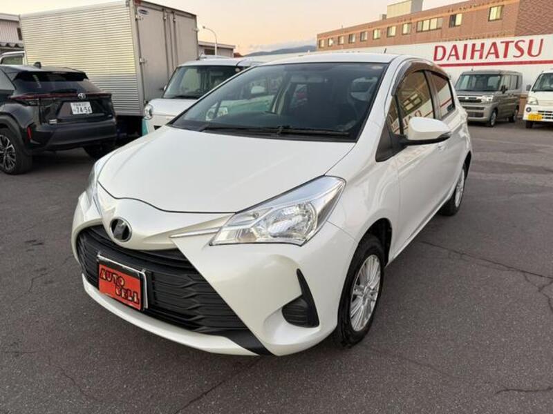 VITZ