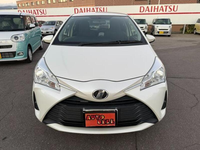 VITZ