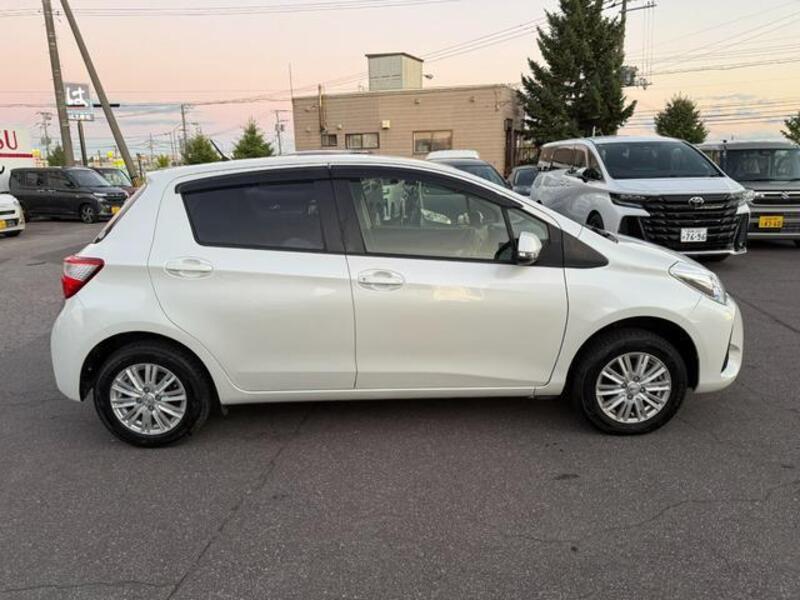 VITZ