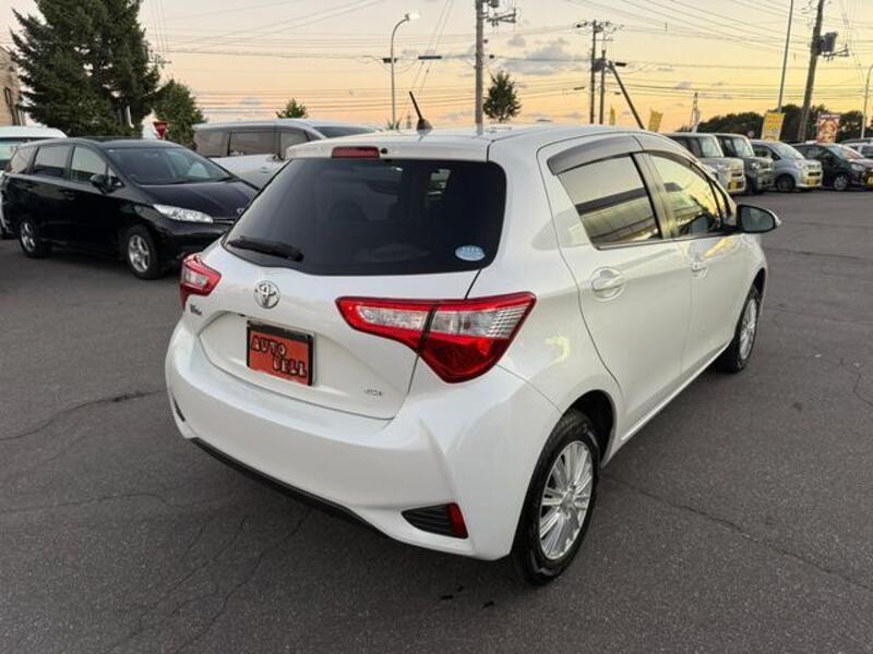 VITZ