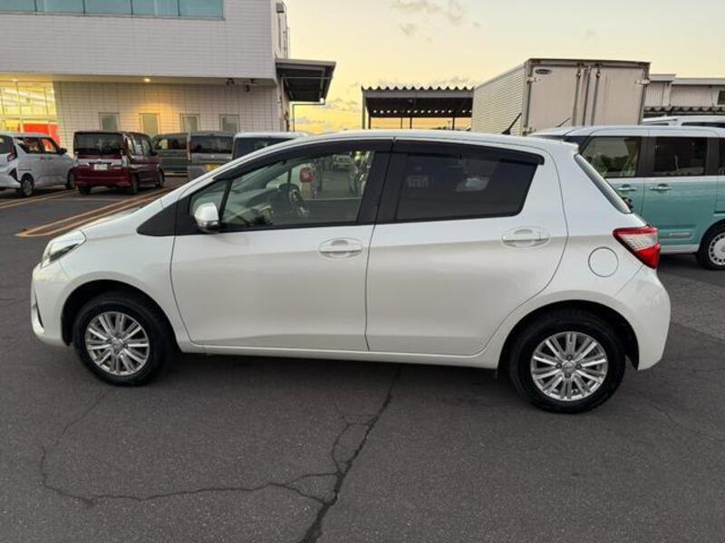 VITZ