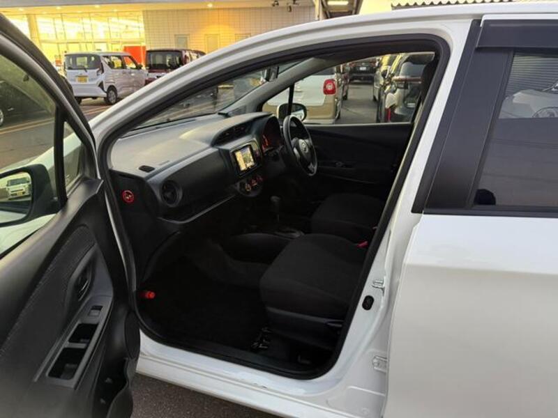 VITZ