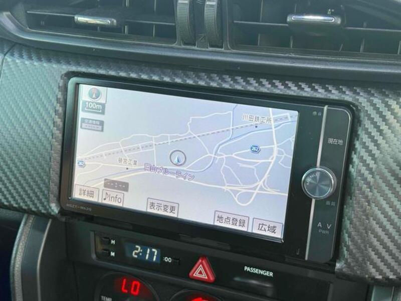 86