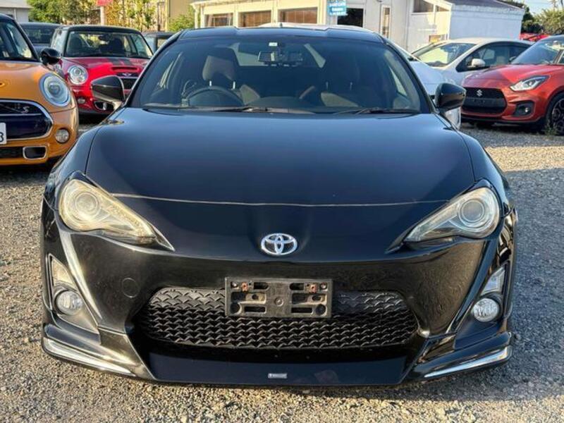 86