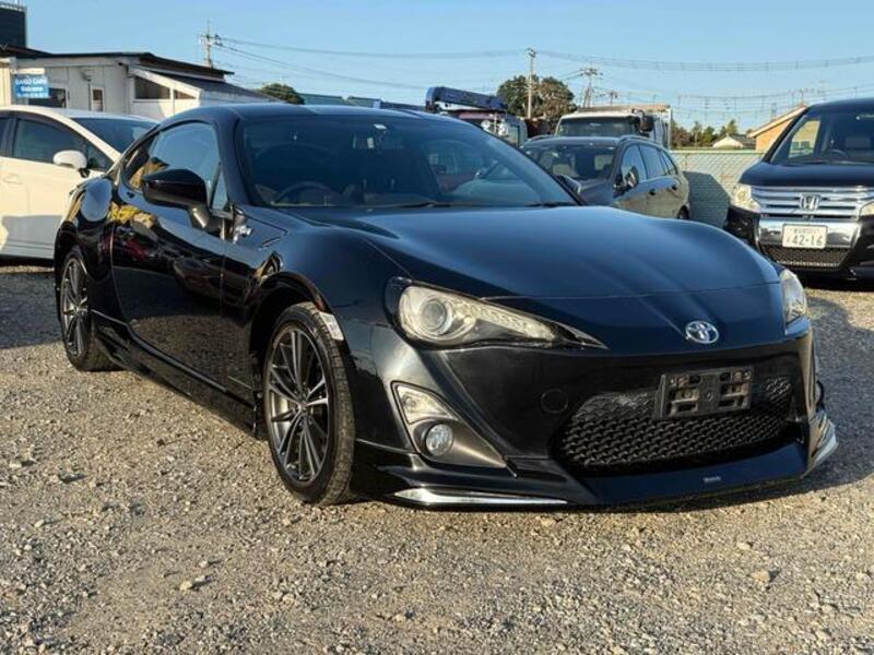 86