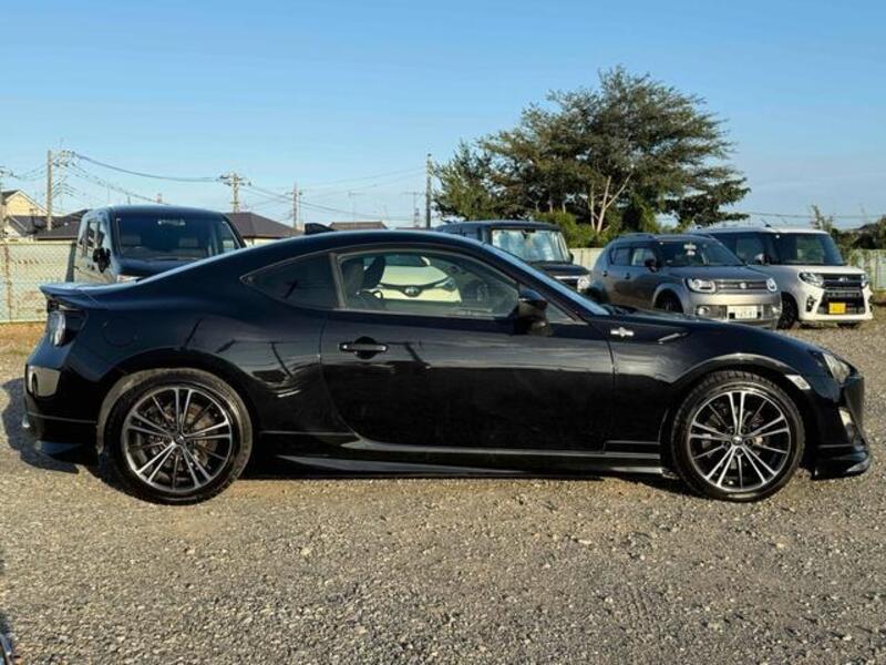 86