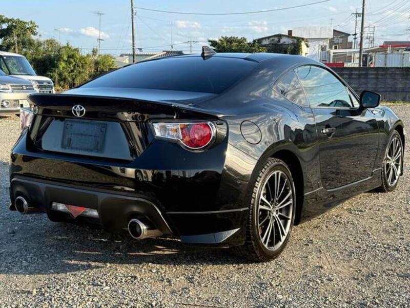 86