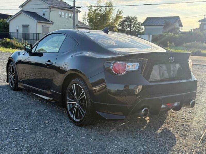 86