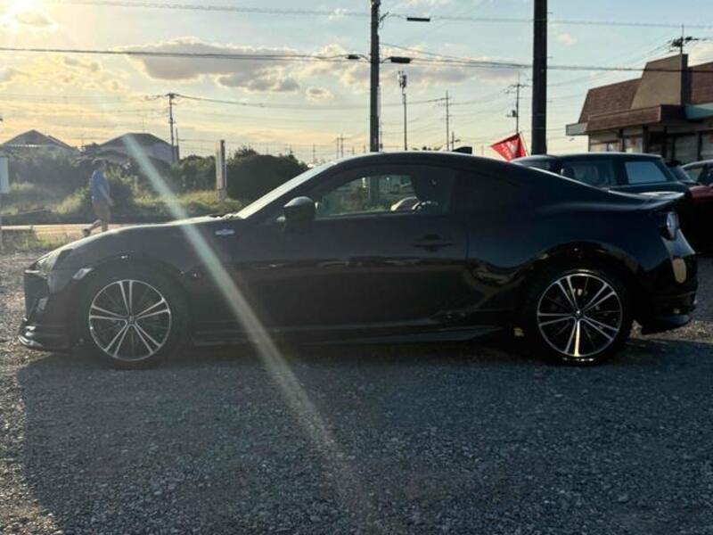 86