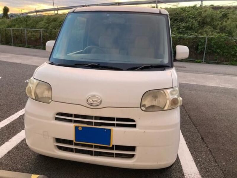 TANTO-0