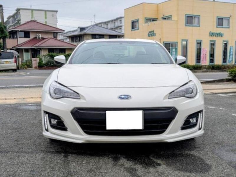 BRZ