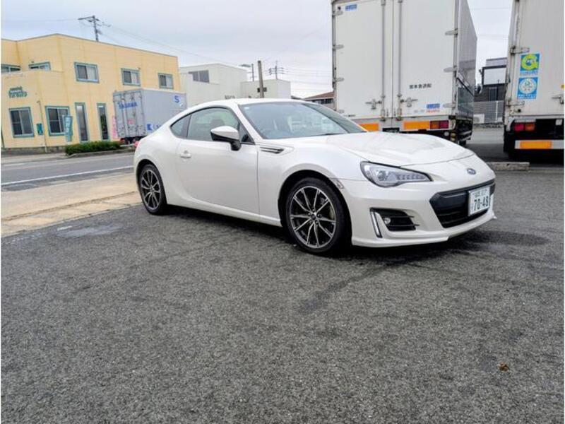 BRZ