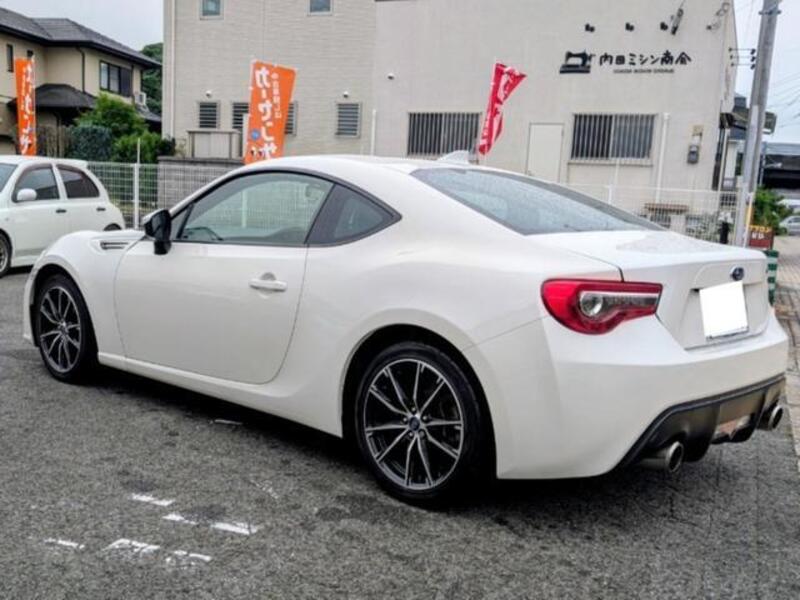 BRZ
