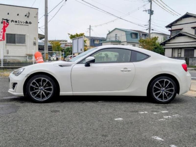 BRZ